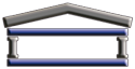 Logo RESANVI