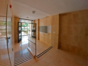 Empresas de reformas en sevilla